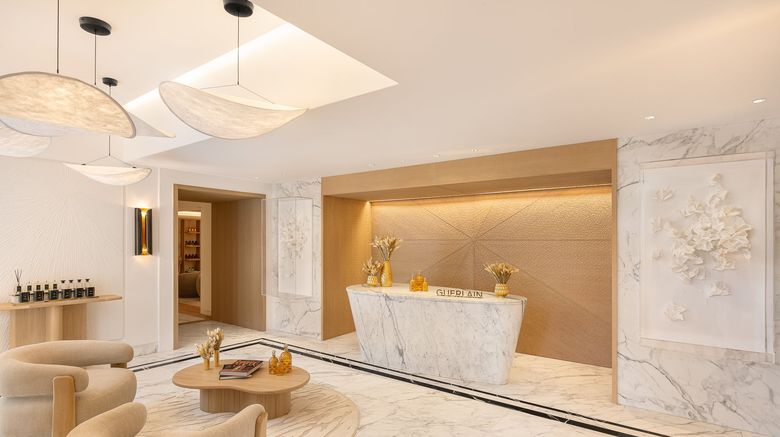 <b>Hotel Metropole Monte-Carlo Spa</b>. Images powered by <a href="https://www.leonardoworldwide.com/" title="Leonardo Worldwide" target="_blank">Leonardo</a>.