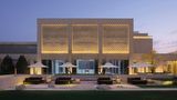 Courtyard by Marriott Korla Exterior