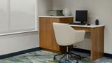 SpringHill Suites Frankenmuth Other