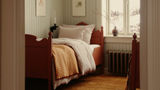 Lilloey Lindenberg Room