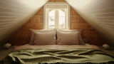Lilloey Lindenberg Room