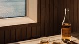 Lilloey Lindenberg Spa