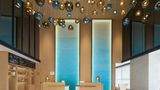 <b>Fairfield Chengdu Tianfu Square Lobby</b>. Images powered by <a href="https://www.leonardoworldwide.com/" title="Leonardo Worldwide" target="_blank">Leonardo</a>.