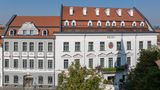 Hotel Pacai, a Design Hotel Exterior