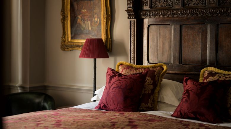 <b>Batty Langley's Hotel Suite</b>. Images powered by <a href="https://www.leonardoworldwide.com/" title="Leonardo Worldwide" target="_blank">Leonardo</a>.