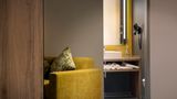 Holiday Inn Ratingen City Room