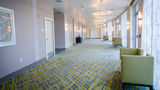 <b>Holiday Inn & Sts Houston NW-Willowbrook Meeting</b>. Images powered by <a href="https://www.leonardoworldwide.com/" title="Leonardo Worldwide" target="_blank">Leonardo</a>.