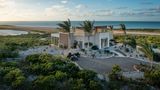 Ambergris Cay Private Island All-Inclusive Health Club