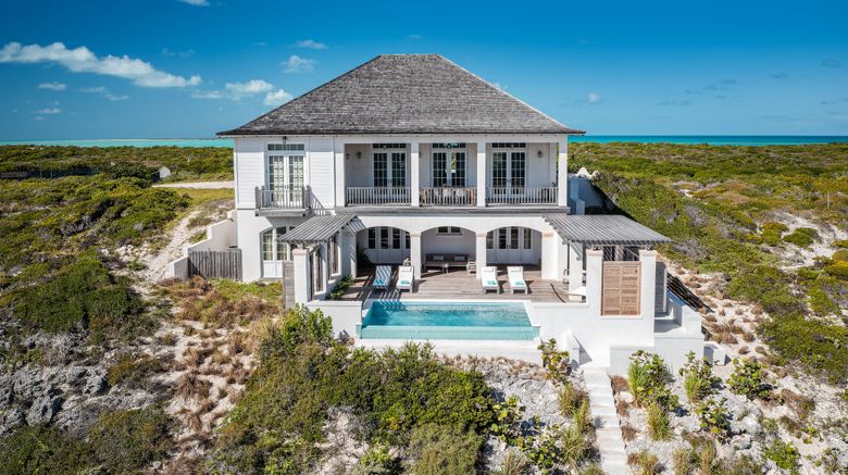 <b>Ambergris Cay Private Island All-Inclusive Other</b>. Images powered by <a href="https://www.leonardoworldwide.com/" title="Leonardo Worldwide" target="_blank">Leonardo</a>.