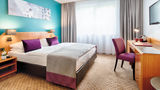 Leonardo Hotel Duesseldorf City Center Room