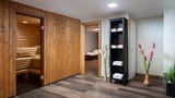 Leonardo Hotel Duesseldorf City Center Spa