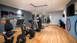 Leonardo Hotel Duesseldorf City Center Health Club