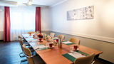 Leonardo Hotel Duesseldorf City Center Meeting