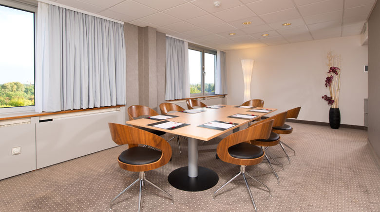 <b>Leonardo Munich Arabellapark Meeting</b>. Images powered by <a href="https://www.leonardoworldwide.com/" title="Leonardo Worldwide" target="_blank">Leonardo</a>.