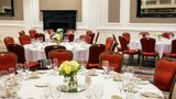 <b>Leonardo Hotel Cardiff Ballroom</b>. Images powered by <a href="https://www.leonardoworldwide.com/" title="Leonardo Worldwide" target="_blank">Leonardo</a>.