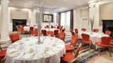 <b>Leonardo Hotel Cardiff Ballroom</b>. Images powered by <a href="https://www.leonardoworldwide.com/" title="Leonardo Worldwide" target="_blank">Leonardo</a>.