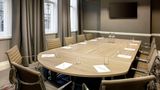 <b>Leonardo Hotel Cardiff Meeting</b>. Images powered by <a href="https://www.leonardoworldwide.com/" title="Leonardo Worldwide" target="_blank">Leonardo</a>.