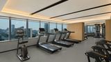 <b>Fairfield Chengdu Tianfu Square Health Club</b>. Images powered by <a href="https://www.leonardoworldwide.com/" title="Leonardo Worldwide" target="_blank">Leonardo</a>.