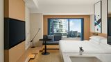 <b>Fairfield Chengdu Tianfu Square Room</b>. Images powered by <a href="https://www.leonardoworldwide.com/" title="Leonardo Worldwide" target="_blank">Leonardo</a>.
