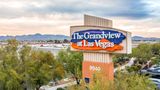 The Grandview at Las Vegas Exterior