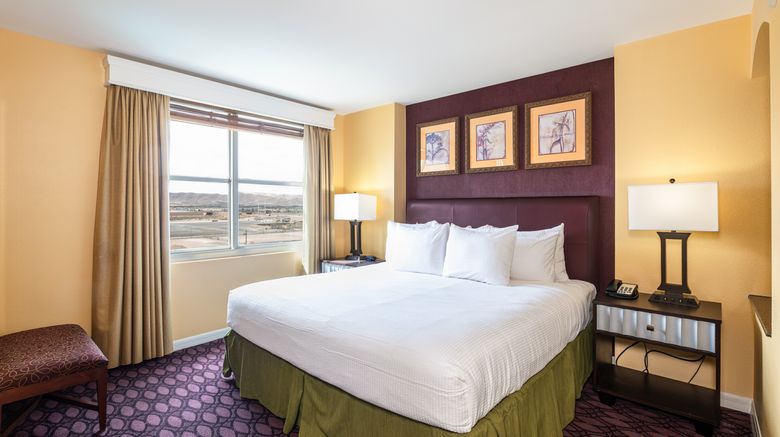 <b>The Grandview at Las Vegas Exterior</b>. Images powered by <a href="https://www.leonardoworldwide.com/" title="Leonardo Worldwide" target="_blank">Leonardo</a>.