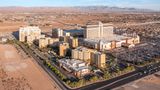 The Grandview at Las Vegas Exterior