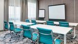 Leonardo Royal Hotel Oxford Meeting