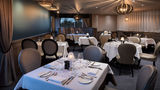 Leonardo Royal Hotel Oxford Restaurant