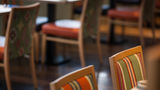 Leonardo Inn Hotel Aberdeen Airport Restaurant