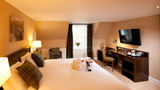 Leonardo Boutique Huntingtower Perth Room