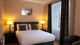 Leonardo Boutique Huntingtower Perth Room