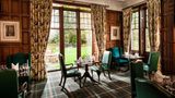 Leonardo Boutique Huntingtower Perth Restaurant