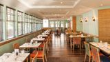 Leonardo Inn Hotel Aberdeen Airport Restaurant