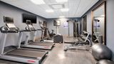 Staybridge Suites Bismarck Health Club