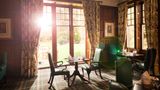 Leonardo Boutique Huntingtower Perth Restaurant