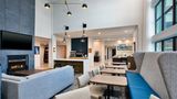 Staybridge Suites Bismarck Restaurant