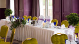 Leonardo Boutique Huntingtower Perth Meeting