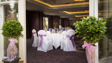 Leonardo Boutique Huntingtower Perth Meeting
