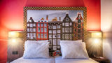 Leonardo Boutique Amsterdam Vondelpark Other