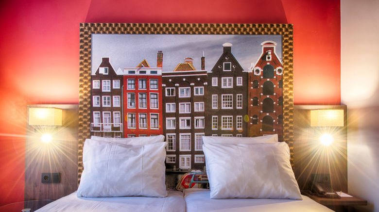 <b>Leonardo Boutique Amsterdam Vondelpark Other</b>. Images powered by <a href="https://www.leonardoworldwide.com/" title="Leonardo Worldwide" target="_blank">Leonardo</a>.