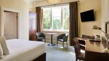 <b>Leonardo Boutique Huntingtower Perth Room</b>. Images powered by <a href="https://www.leonardoworldwide.com/" title="Leonardo Worldwide" target="_blank">Leonardo</a>.
