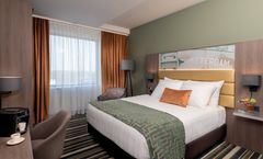 Leonardo Royal Hotel Amsterdam