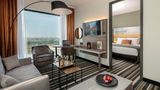 Leonardo Royal Hotel Amsterdam Suite