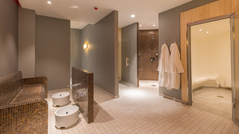 <b>Leonardo Royal Hotel Amsterdam Spa</b>. Images powered by <a href="https://www.leonardoworldwide.com/" title="Leonardo Worldwide" target="_blank">Leonardo</a>.