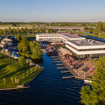Leonardo Hotel Vinkeveen Amsterdam