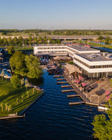Leonardo Hotel Vinkeveen Amsterdam
