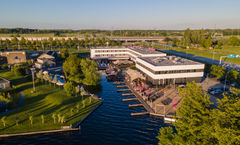 Leonardo Hotel Vinkeveen Amsterdam