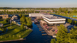 Leonardo Hotel Vinkeveen Amsterdam