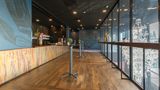 Leonardo Hotel Vinkeveen Amsterdam Meeting