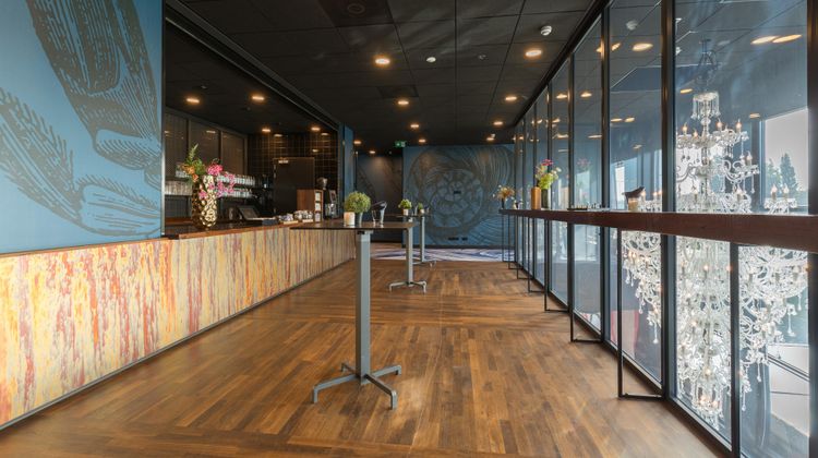 Leonardo Hotel Vinkeveen Amsterdam Meeting